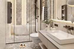 Crescent Road (D15), Semi-Detached #480983051